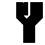 Y